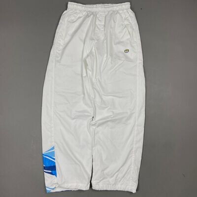 Vintage 00s Nike Tn Trackpants (XL) Vintage 00s Nike Tn Trackpants (XL)