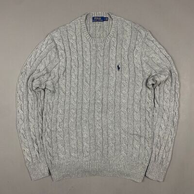 POLO Ralph Lauren Sweater (M) POLO Ralph Lauren Sweater (M)