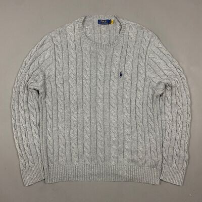 POLO Ralph Lauren Sweater (L) POLO Ralph Lauren Sweater (L)