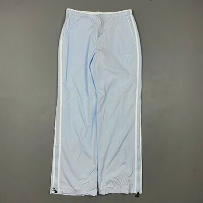 Nike Vintage 2000er Trackpants (M) Nike Vintage 2000er Trackpants (M)