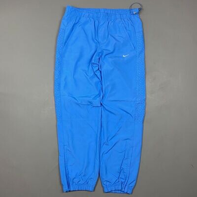 Nike Vintage Trackpants (M) Nike Vintage Trackpants (M)