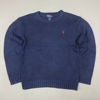 POLO Ralph Lauren Sweater (XL)