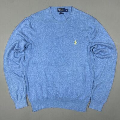 POLO Ralph Lauren Sweater (S) POLO Ralph Lauren Sweater (S)