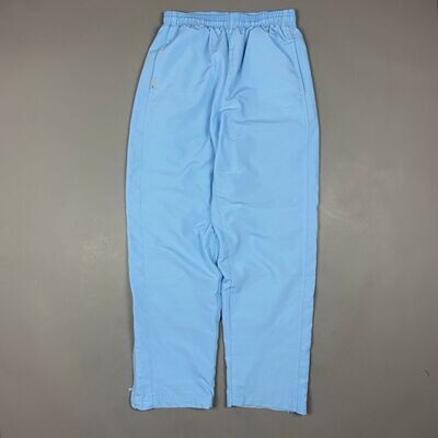 Adidas Trackpants [fit S]