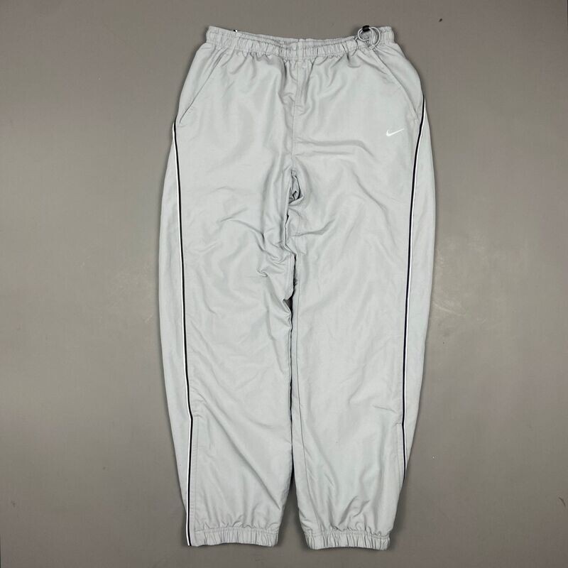 Nike Vintage 2000er Trackpants (L) Nike Vintage 2000er Trackpants (L)