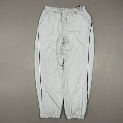 Nike Vintage 2000er Trackpants (L)