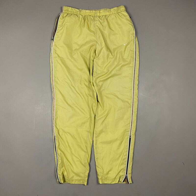 Nike Vintage Trackpants (M)