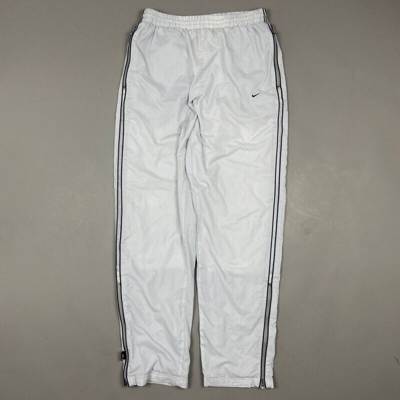 Nike Vintage early 00s Trackpants (S) Nike Vintage early 00s Trackpants (S)