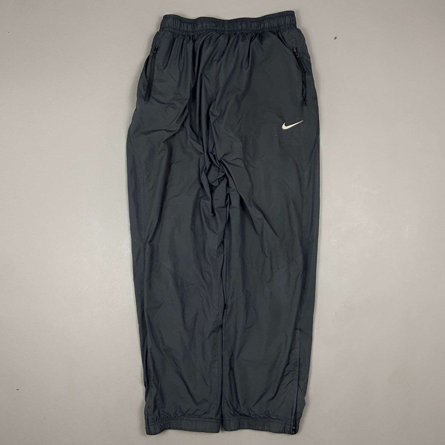 Nike Trackpants (M)