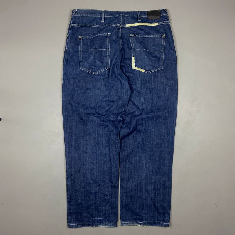 Sean John Vintage Baggy (XL) Sean John Vintage Baggy (XL)