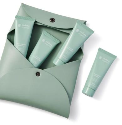 ENDOTA - Balance Mini Kit