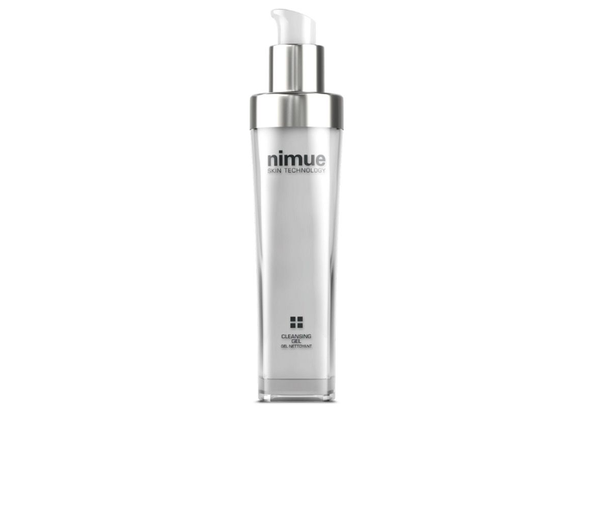 NIMUE - Cleansing Gel