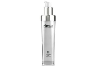 NIMUE - Cleansing Gel