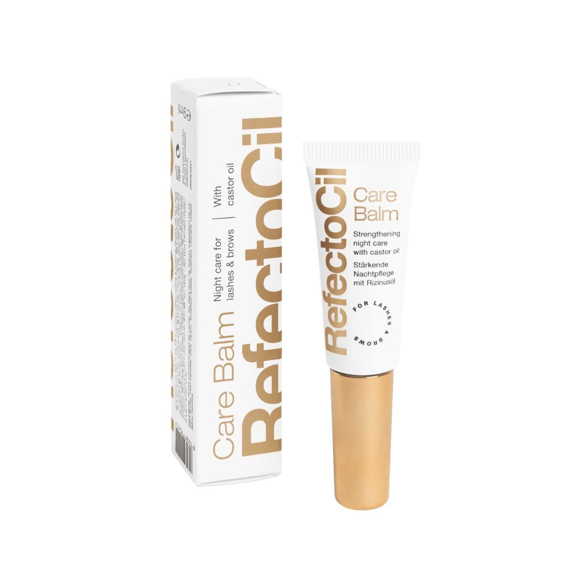 RefectoCil Lash &amp; Brow Care Balm