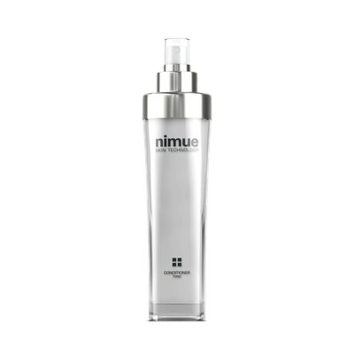 Nimue - Conditioner 140ml
