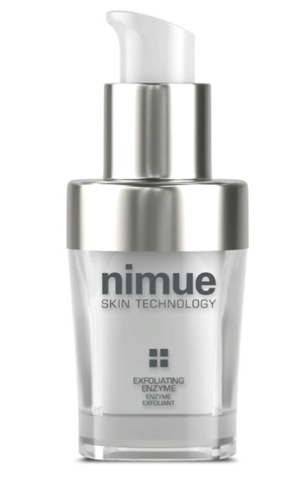 Nimue - Exfoliating Enzyme 60ml