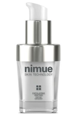 Nimue - Exfoliating Enzyme 60ml