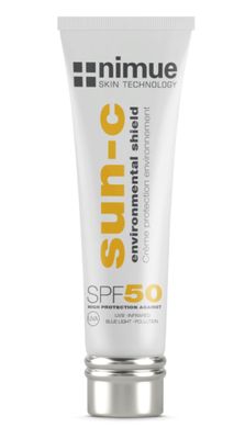 Nimue - SPF C