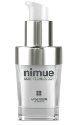 Nimue - Active Lotion