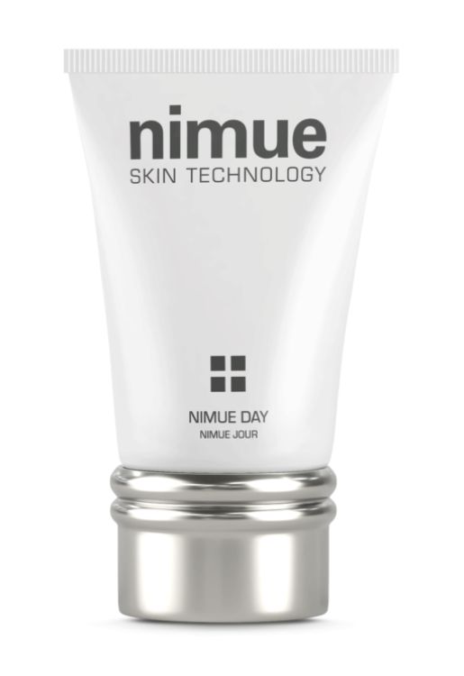 Nimue - Day Moisturizer