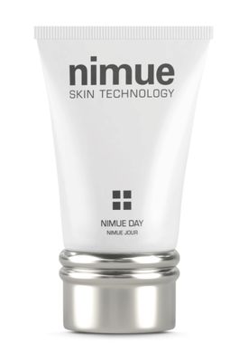 Nimue - Day Moisturizer