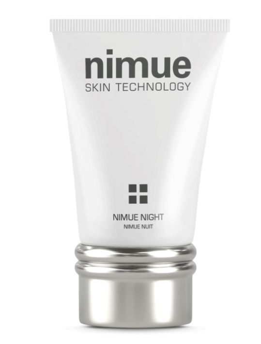 Nimue - Night Moisturizer