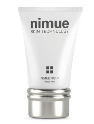 Nimue - Night Moisturizer