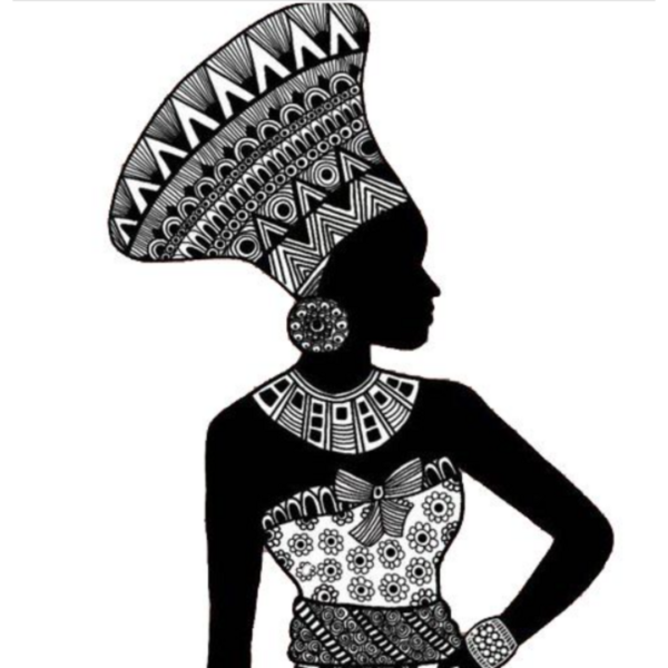 African Couture Online Express