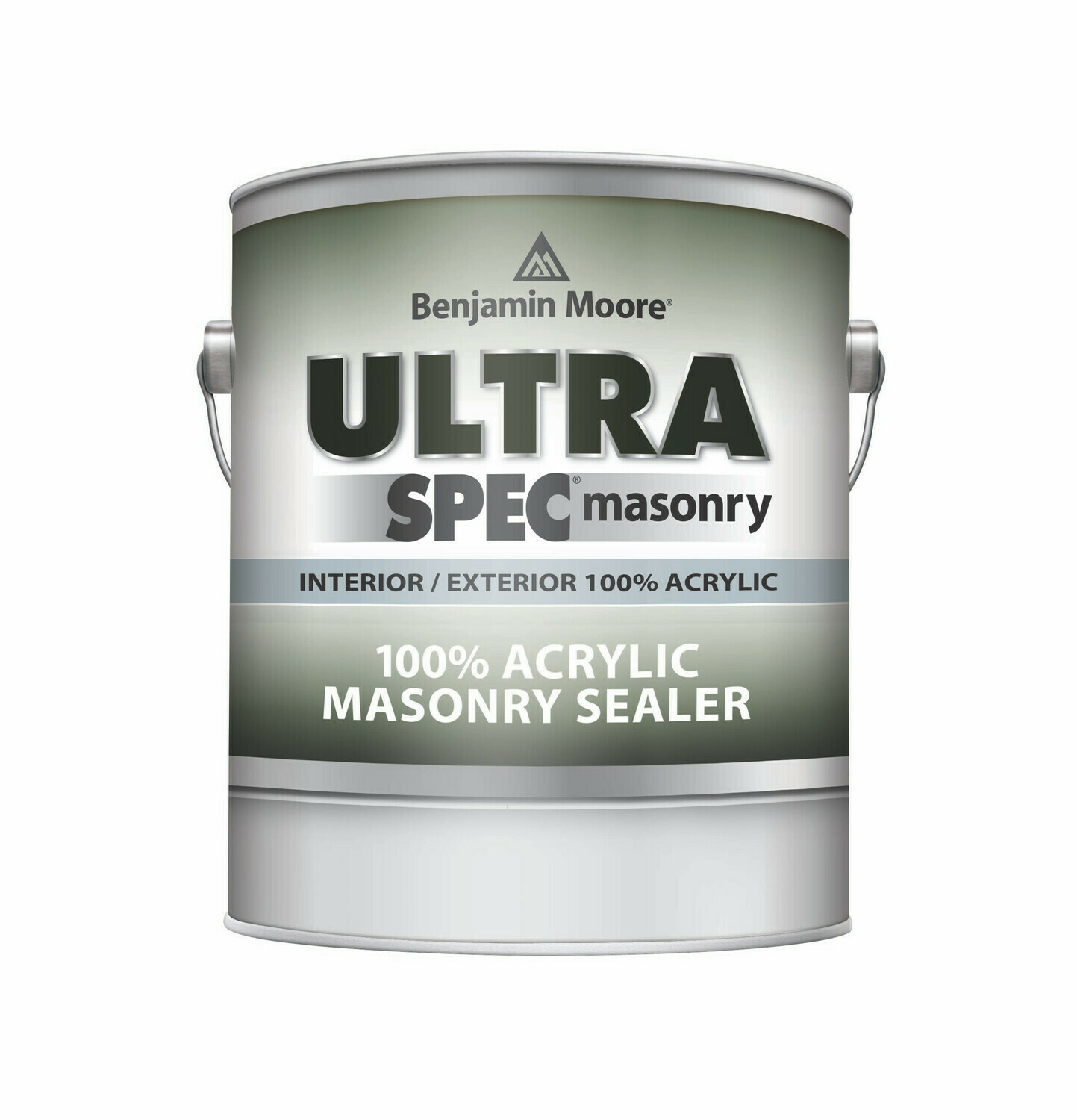 Benjamin Moore Store Near - hx46646