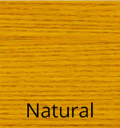 ProLuxe Premium Deck Wood Finish (Formerly Sikkens Cetol DEK Finish)