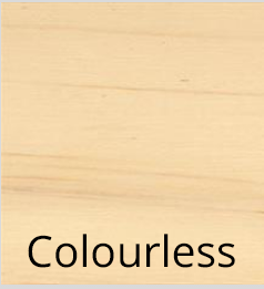 Cetol® Door & Window