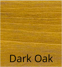 Cetol® SRD RE Dark Oak