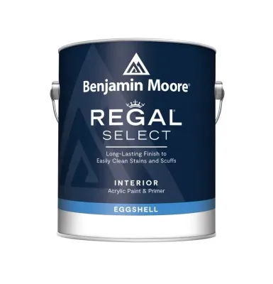 Regal Select Interior Regal Select Interior