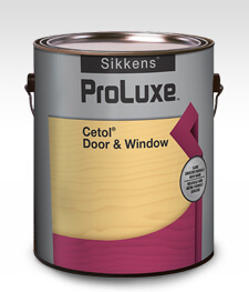 Cetol® Door & Window