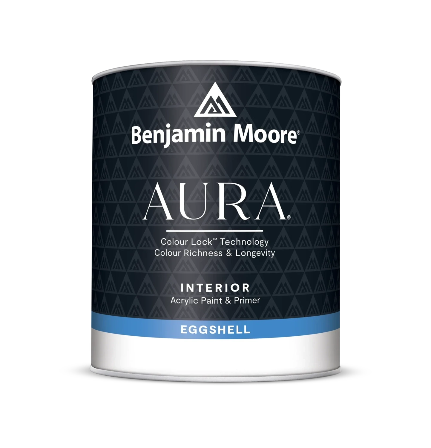 Aura Interior