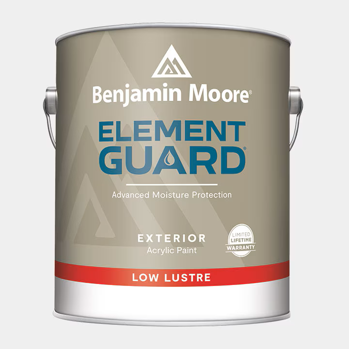 Element Guard