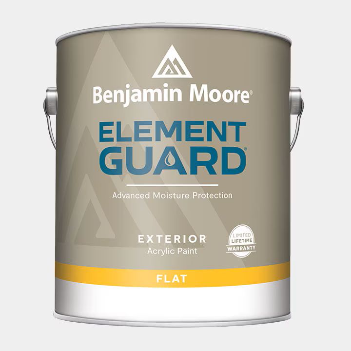 Element Guard Element Guard
