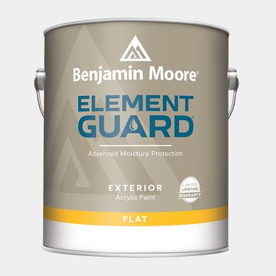 Element Guard Element Guard