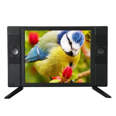 Istar 22&quot; Hd Tv