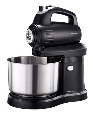 Russell Hobbs - Deluxe Pro Mixer 2L