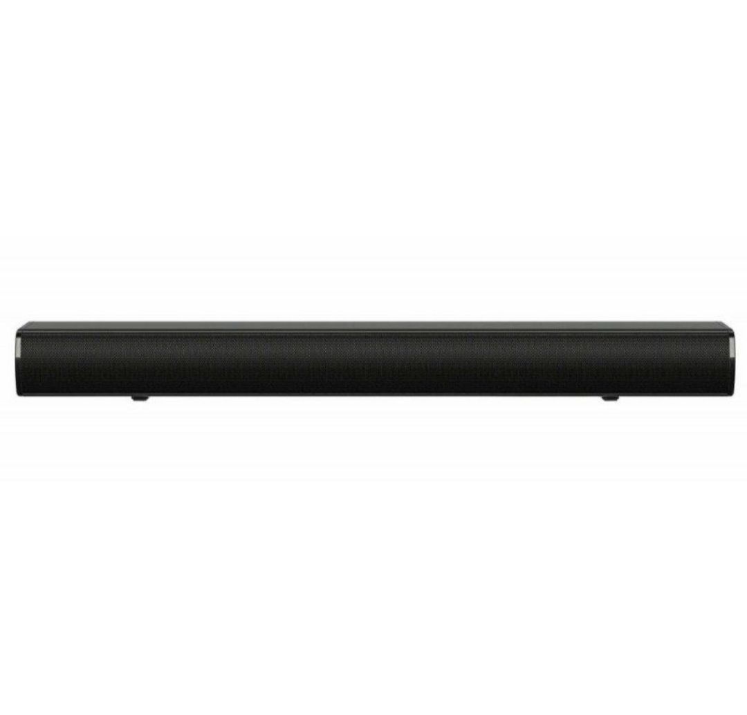 Lexuco 2.0ch Bluetooth soundbar