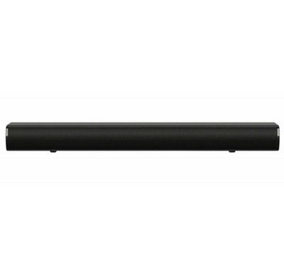 Lexuco 2.0ch Bluetooth soundbar