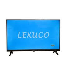 lexuco