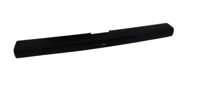 Starsound  2.1ch 300w Soundbar with Wired external Subwoofer