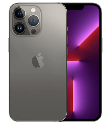 iPhone 13 Pro Max 128g