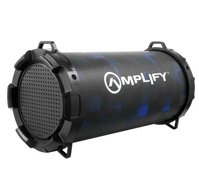 Amplify cadance Bluetooth speaker