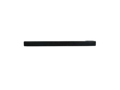 Andowl Bluetooth Soundbar 85cm - with Remote