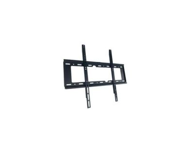 26&quot; - 58&quot; flat panel wall mount