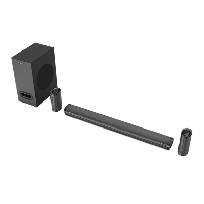 Skyworth 5.1ch surround sound soundbar