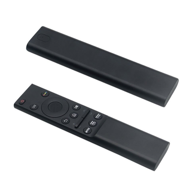 Replacement remote for Samsung TV